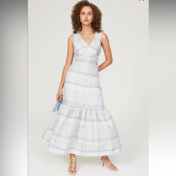 NWT Club Monaco Set - Picture 2 of 9